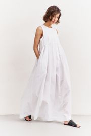 Sukienka RINKA #1519