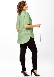 Koszula Avenue #0354