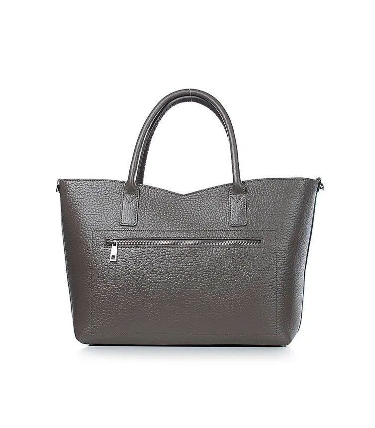 Bags Galanteya #25s3147k45 kedrovyj