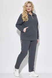Zestaw STEFANY #2060