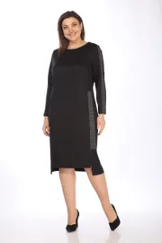 Sukienka Lady Style Classic #1707