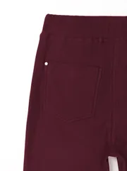 Spodnie Conte Elegant #18S-558TSP port royal 170