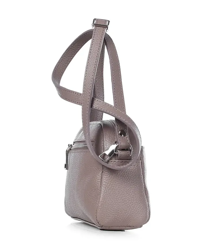 Torba Galanteya #24s1283k45 kapuchino