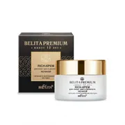 Косметика Белита-Витэкс арт. 15н-479897
