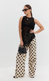 Blouse Vesnaletto 4450