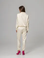 Suit TWOK #92512-0TW