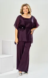 Suit ROMANOVICH 2-2943-1