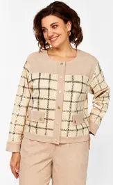 Комплект Mira Fashion 5619
