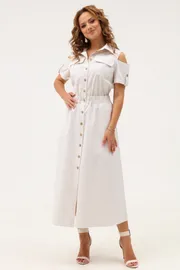 Платье Angelina & Company арт. 1116