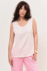 Top JRSy #2705