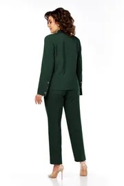 Garnitur Vilena-fashion #1086 butylka