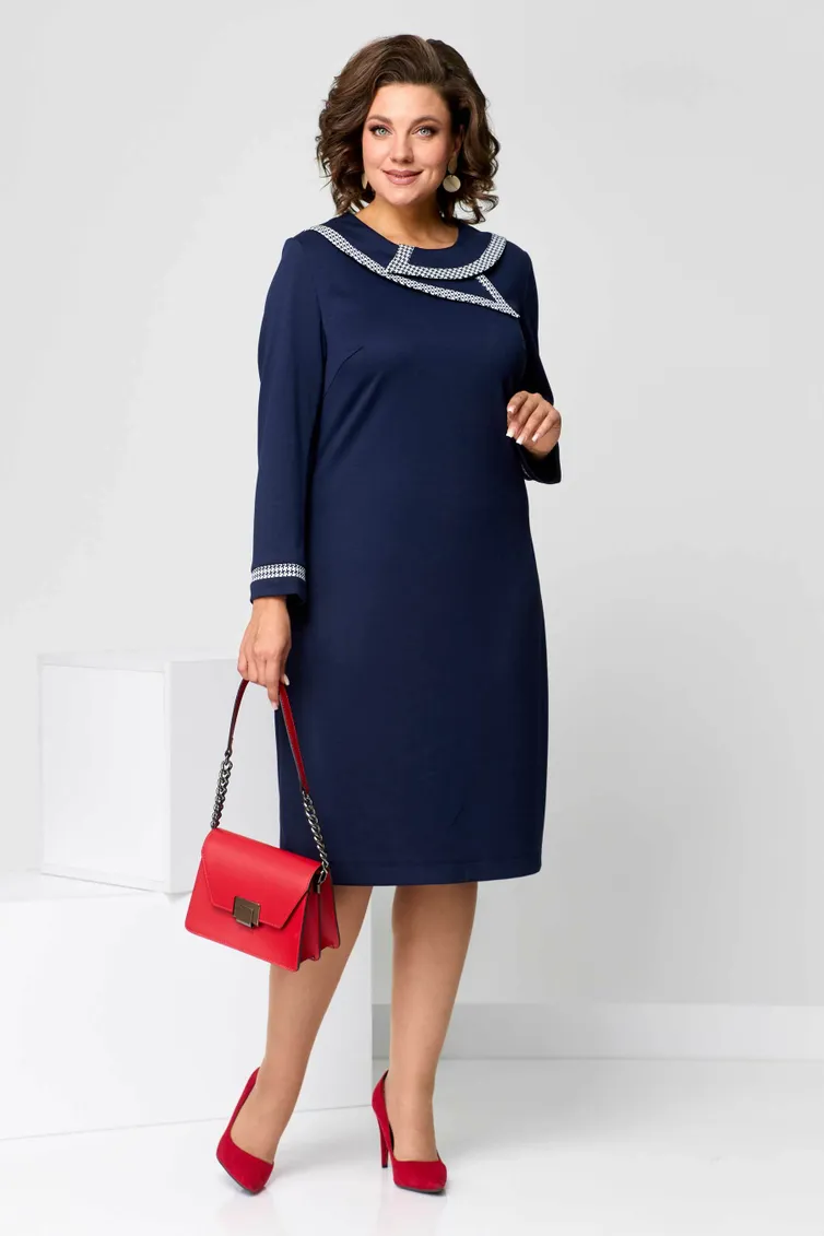 Sukienka Asolia #2649