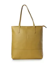 Torba Galanteya #22s1024k45 zheltyj