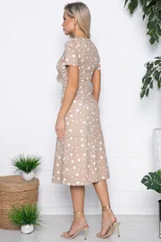 Sukienka LT Collection #P10845