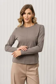 Skoczek Romgil #RP0145-XL2 pepel