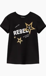 Блузы Bell Bimbo 242211 черный