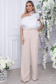 Spodnie LT Collection #B8842