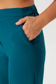 Suit Mubliz #353