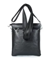 Torba Galanteya #22s879k45 chernyj