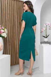 Sukienka LT Collection #P5630