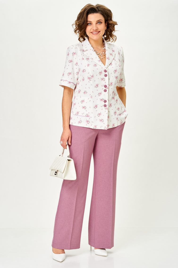 Garnitur Aira Style #24252