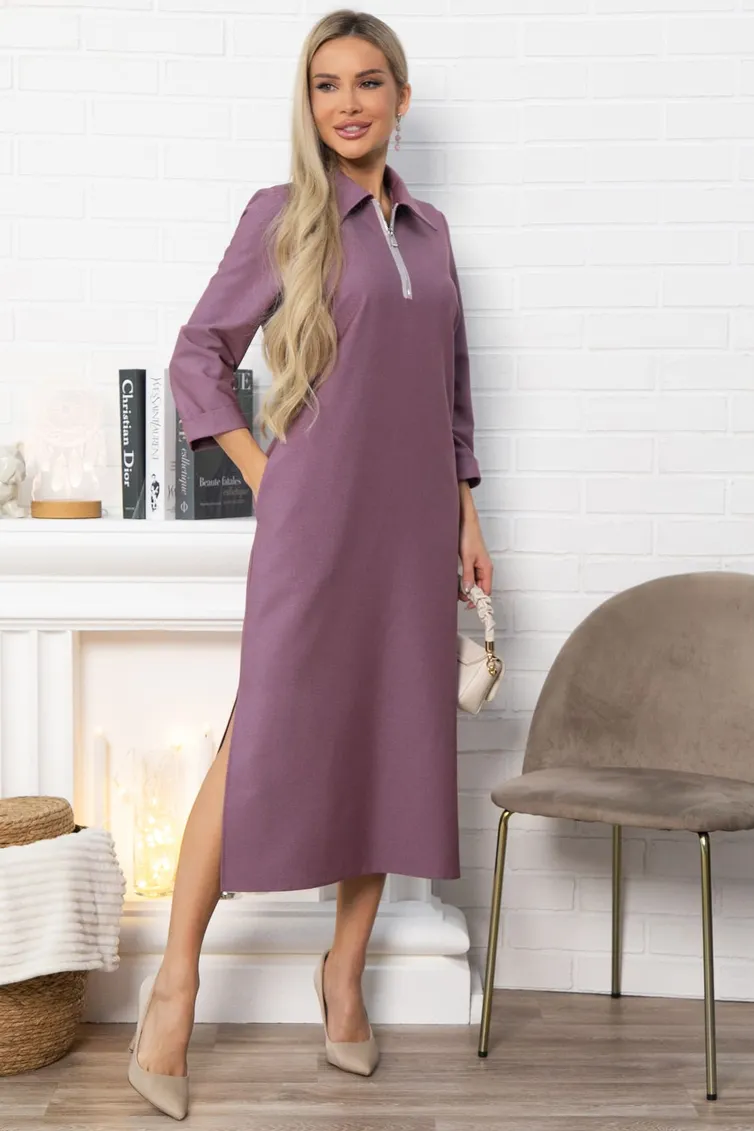 Платье LT Collection арт. П14875-18М