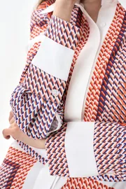 Sukienka Art Ribbon #M3470P