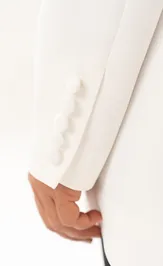 Blazer Algranda A4172-8