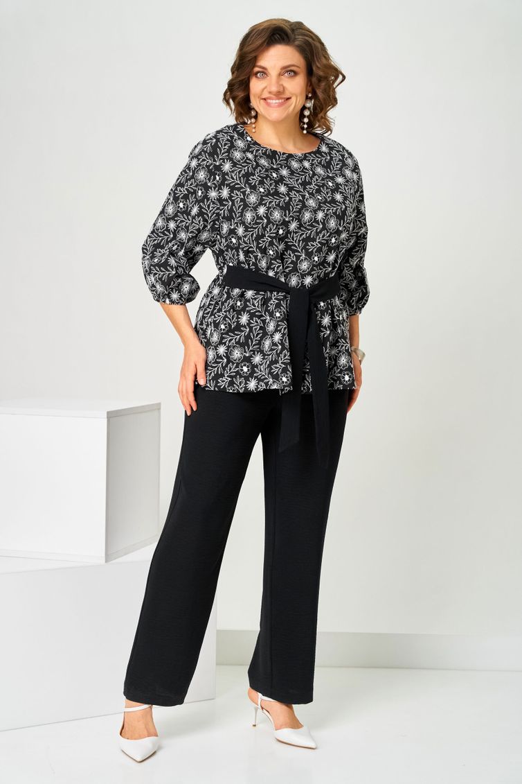 Костюм Асолия арт. 1516