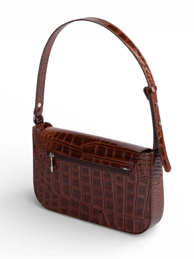 Torba Cagia #813947