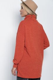 Блузки, туники LT Collection арт. Б11275