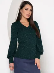 Skoczek Diolche #B648