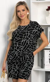 Комплект LT Collection К13782-25М