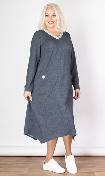 Стар 073 коралл