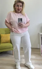 Брюки Vittoria Queen 29403