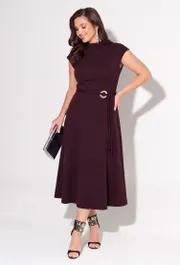 Sukienka Alta Moda #1135
