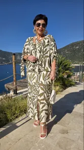 Suit Vittoria Queen #27833