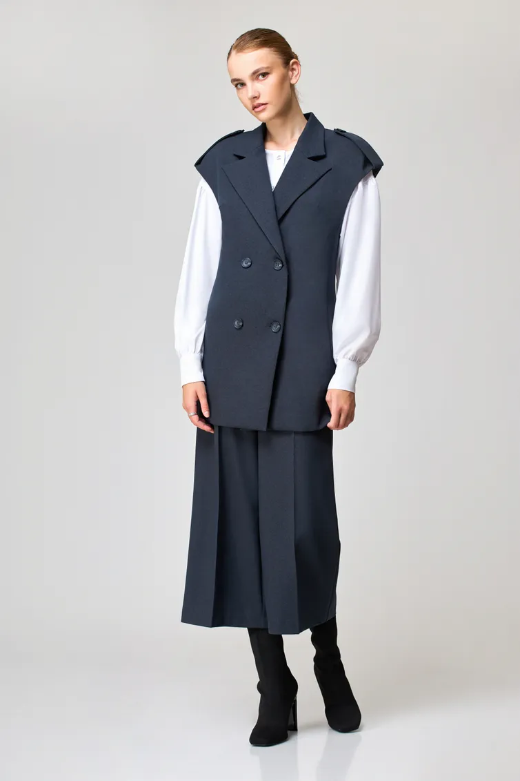 Zestaw Orhideja Lux #1200