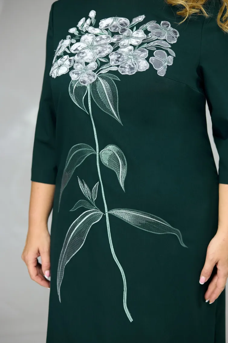 Sukienka Angelina & Company #594