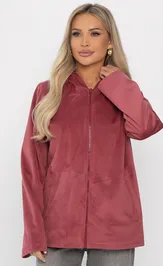 Джемперы, кардиганы, жакеты LT Collection Б14413-25М