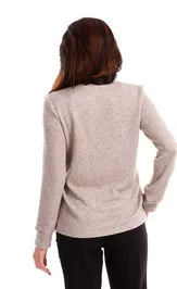 Blouse Klever 0394A.