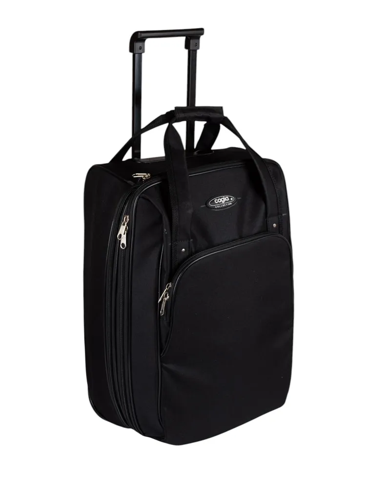 Torba Cagia #110101