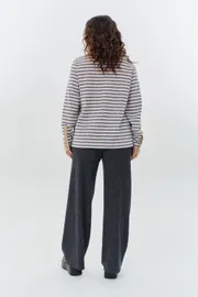 Jumper AVE RARA #2277