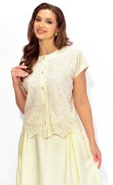 Комплект ТАиЕР 1441