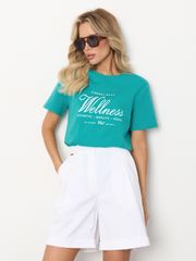 Футболка Jetty арт. 197-93