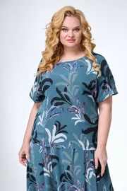Zestaw Angelina & Company #718