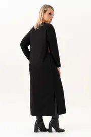 Dress Algranda #A4192