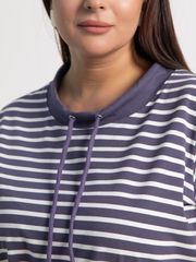 Bluzka LT Collection #B15460-20M