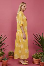 Платье Lokka арт. 1874