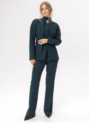 Blazer Pirs #6291 elovyj